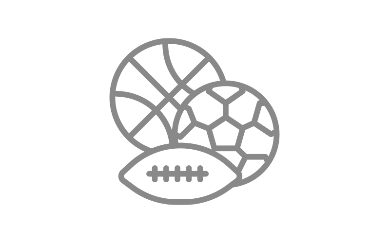 Descubre todas las disciplinas deportivas disponibles para apostar en la aplicación 1win.