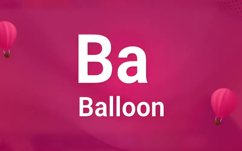 Balloon Spribe en 1win Argentina con casillas misteriosas que esconden premios y sorpresas ocultas.