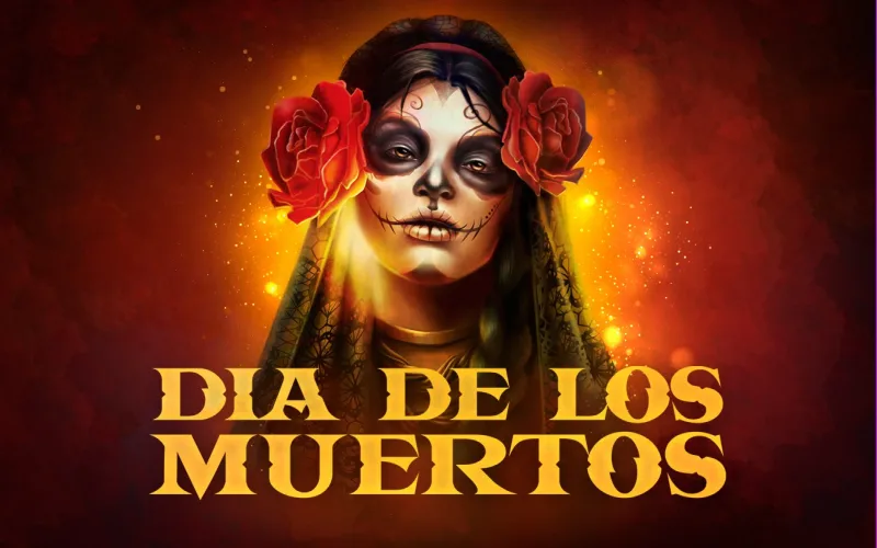 Apuesta en 1win Argentina con Día de los Muertos y vive la emoción de cada tirada festiva.