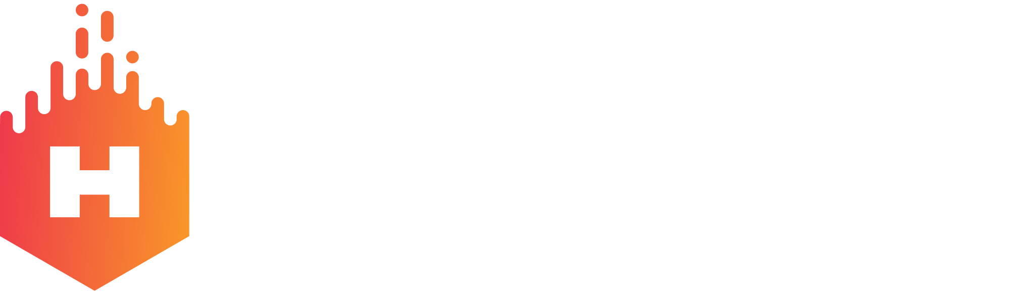 Habanero logo.