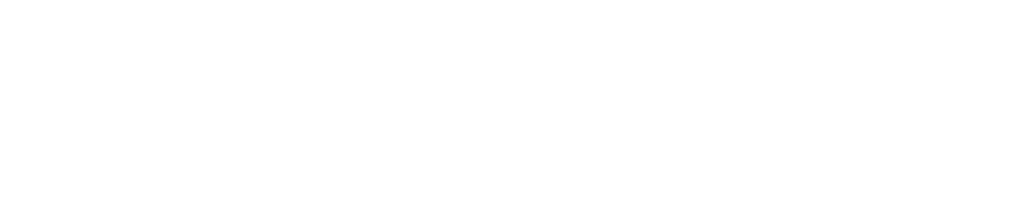 NetEnt logo.