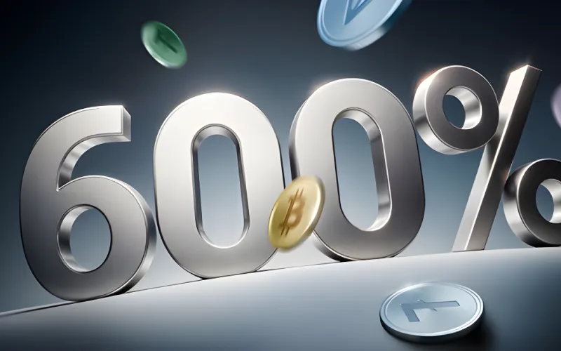 Get free spins at 1win Argentina when you make your minimum required deposit.