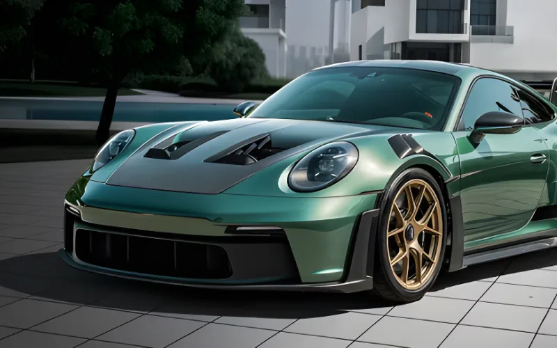 Join the Lucky Drive promotion at 1win and win free spins and cumulative tickets.
